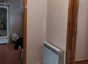 Satılır 3 otaqlı 77 m2 köhnə tikili Şirvan