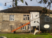 Satılır 7 otaqlı 200 m2 həyət evi Lənkəran