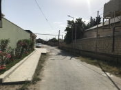 Satılır 14 sot torpaq Bilgəh