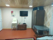 İcarəyə verilir 2 otaqlı 165 m2 həyət evi Xırdalan