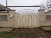 Satılır 34 sot torpaq Cəlilabad