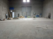 İcarəyə verilir 1 otaqlı 100 m2 obyekt Biləcəri