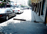 Satılır 2 otaqlı 160 m2 obyekt Əhmədli