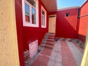 Satılır 3 otaqlı 60 m2 həyət evi Masazır