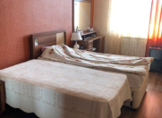 İcarəyə verilir 2 otaqlı 68 m2 yeni tikili Y.Suraxanı