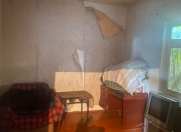 Satılır 3 otaqlı 80 m2 həyət evi Hövsan