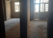 Satılır 2 otaqlı 63.1 m2 yeni tikili Xırdalan