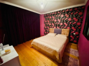 Satılır 3 otaqlı 95 m2 yeni tikili Asan Xidmət-6