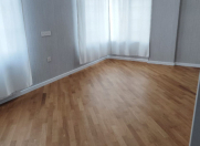 Satılır 2 otaqlı 80 m2 yeni tikili 6 mkr