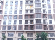 Satılır 1 otaqlı 55.5 m2 yeni tikili Gənclik m.