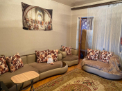 Satılır 2 otaqlı 41 m2 köhnə tikili Bakıxanov