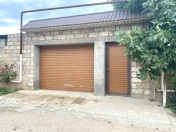 Satılır 5 otaqlı 160 m2 həyət evi Maştağa
