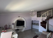 Satılır 4 otaqlı 72 m2 yeni tikili Masazır