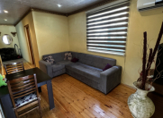 İcarəyə verilir 4 otaqlı 110 m2 bağ evi Bilgəh