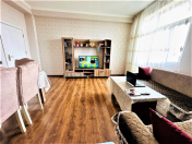 Satılır 2 otaqlı 60 m2 yeni tikili 7 mkr