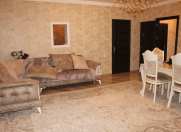 Satılır 3 otaqlı 72.1 m2 köhnə tikili Xırdalan