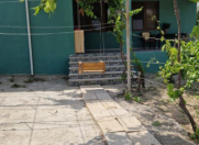 Satılır 3 otaqlı 114 m2 bağ evi Pirşağı