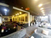 Satılır 6 otaqlı 175 m2 obyekt Nəsimi r.