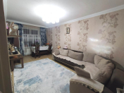 Satılır 2 otaqlı 55 m2 köhnə tikili Bakıxanov