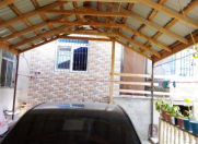 Satılır 3 otaqlı 150 m2 həyət evi Masazır