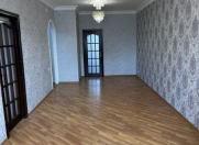 Satılır 3 otaqlı 50 m2 köhnə tikili 4 mkr