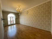 Satılır 2 otaqlı 60 m2 yeni tikili Xırdalan