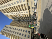 İcarəyə verilir 2 otaqlı 60 m2 yeni tikili Xırdalan