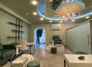 İcarəyə verilir 4 otaqlı 90 m2 obyekt Elmlər Akademiyası m.