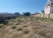 Satılır 4.5 sot torpaq Zığ