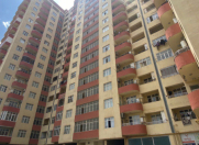 Satılır 3 otaqlı 87 m2 yeni tikili Y.Günəşli