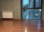 Satılır 4 otaqlı 140 m2 yeni tikili Həzi Aslanov m.