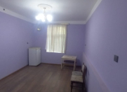 Satılır 1 otaqlı 26 m2 köhnə tikili Bakıxanov