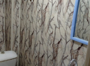 Satılır 2 otaqlı 38 m2 köhnə tikili Nəriman Nərimanov m.