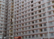 İcarəyə verilir 2 otaqlı 50 m2 yeni tikili 20 yanvar m.