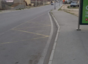 Satılır 24 sot torpaq Bilgəh