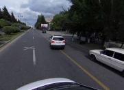 Satılır 3 otaqlı 63 m2 köhnə tikili Sumqayıt