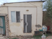 Satılır 1 otaqlı 35 m2 həyət evi Xırdalan