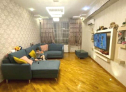 Satılır 2 otaqlı 80 m2 yeni tikili Xalqlar Dostluğu m.
