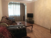 İcarəyə verilir 3 otaqlı 80 m2 köhnə tikili Elmlər Akademiyası m.