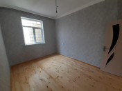 Satılır 3 otaqlı 80 m2 həyət evi Xırdalan