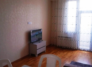 İcarəyə verilir 2 otaqlı 48 m2 yeni tikili Biləcəri