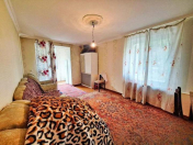 Satılır 2 otaqlı 45 m2 köhnə tikili Nəriman Nərimanov m.