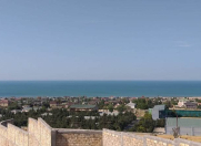 Satılır 9 sot torpaq Novxanı