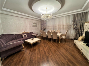 Satılır 3 otaqlı 100 m2 yeni tikili Sabunçu r.