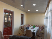 Satılır 4 otaqlı 90 m2 köhnə tikili Biləcəri