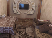 Satılır 2 otaqlı 52 m2 köhnə tikili Rəsulzadə