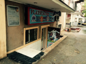 Satılır 2 otaqlı 60 m2 obyekt 28 May m.