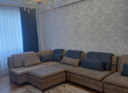 Satılır 2 otaqlı 75 m2 yeni tikili Neftçilər m.