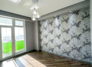 Satılır 2 otaqlı 55 m2 köhnə tikili Bakı Dövlət Universiteti