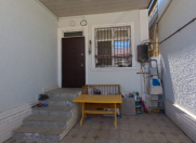 Satılır 3 otaqlı 70 m2 həyət evi Masazır